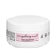 Маска для волос регенерирующая TopBeauty Strengthening Mask укрепляющая для поврежденных и ослабленных волос, 250 мл - изображение 1