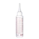 Сироватка проти випадіння волосся TopBeauty Hair Loss Serum для стимуляції росту та зміцнення коренів, 100 мл - зображення 4