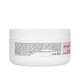 Маска для волос регенерирующая TopBeauty Strengthening Mask укрепляющая для поврежденных и ослабленных волос, 250 мл - изображение 2