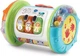 Interaktywna zabawka Vtech Baby Roller odkrywcy VTC562609 (3417768473095) - obraz 2