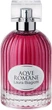 Woda toaletowa damska Laura Biagiotti Aqve Romane Uva Dulcis 100 ml (8059036010226) - obraz 1
