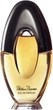 Woda perfumowana damska Paloma Picasso 50 ml (3360370600062) - obraz 2