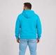 Худі Roly Capucha Бірюзовий 2XL - зображення 6