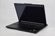 Ігровий ноутбук Lenovo Legion Pro 7 16IAX10H U9 275HX / 32GB / 1TB / RTX 5070 Ti / 16" WQXGA OLED 240Hz / Win11 - RGB - зображення 5