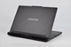 Ігровий ноутбук Lenovo Legion Pro 7 16IAX10H U9 275HX / 32GB / 1TB / RTX 5070 Ti / 16" WQXGA OLED 240Hz / Win11 - RGB - зображення 7