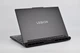 Ігровий ноутбук Lenovo Legion Pro 7 16IAX10H U9 275HX / 32GB / 1TB / RTX 5070 Ti / 16" WQXGA OLED 240Hz / Win11 - RGB - зображення 8