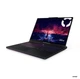 Ігровий ноутбук Lenovo Legion Pro 7 16AFR10H R9 9955HX / 64GB / 2TB / RTX 5070 Ti / 16" WQXGA OLED 240Hz / Win11 - RGB - зображення 1