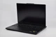Игровой ноутбук Lenovo Legion Pro 5 16IRX10 i9-14900HX / 32GB / 1TB / RTX 5070 / 16" WQXGA IPS 240Hz / Win11 / RGB (с1428) - изображение 5