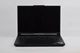 Ігровий ноутбук Lenovo Legion Pro 7 16AFR10H R9 9955HX / 64GB / 2TB / RTX 5070 Ti / 16" WQXGA OLED 240Hz / Win11 - RGB - зображення 6
