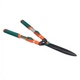 Ножницы садовые Alloid Pro, телескопические, 680-860мм (HS-102860) Alloid HS-102860 1071283 - изображение 2
