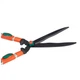 Ножницы садовые Alloid Pro, телескопические, 680-860мм (HS-102860) Alloid HS-102860 1071283 - изображение 3