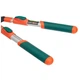 Ножницы садовые Alloid Pro, телескопические, 680-860мм (HS-102860) Alloid HS-102860 1071283 - изображение 6
