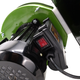 Кормоподрібнювач Procraft PCM3000 2500 Вт - зображення 2