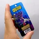 Брелок (3D печать) Flexi Shark / Акула Keychain (микс видов) - изображение 5