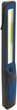 Latarka Ansmann WL250B Slim Czarna 1600-0265 (4013674153091) - obraz 1