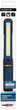 Latarka Ansmann WL250B Slim Czarna 1600-0265 (4013674153091) - obraz 5