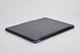 Ультрабук-трансформер Lenovo Yoga 9 2-in-1 14ILL10 U7 258V / 32GB / 1TB / Intel Arc 140V / 14" 2.8K OLED 120Hz Touch / Win11 - зображення 3
