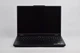 Игровой ноутбук Lenovo Legion Pro 5 16IAX10 U7 255HX / 32GB / 1TB / RTX 5070 / 16" WQXGA OLED 165Hz - RGB - изображение 4