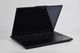 Игровой ноутбук Lenovo Legion Pro 5 16IAX10 U7 255HX / 32GB / 1TB / RTX 5070 / 16" WQXGA OLED 165Hz - RGB - изображение 5