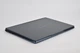 Ультрабук-трансформер Lenovo Yoga 9 2-in-1 14ILL10 U7 258V / 32GB / 1TB / Intel Arc 140V / 14" 2.8K OLED 120Hz Touch / Win11 - зображення 5