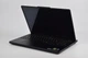 Игровой ноутбук Lenovo Legion Pro 5 16IAX10 U7 255HX / 32GB / 1TB / RTX 5070 / 16" WQXGA OLED 165Hz - RGB - изображение 6