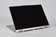 Ультрабук-трансформер Lenovo Yoga 7 2-in-1 16AKP10 Ryzen AI 7 350 / 16GB / 512GB / Radeon 860M / 16" WQXGA+ OLED 120Hz Touch Win11 (с1424) - зображення 2