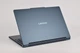 Ультрабук-трансформер Lenovo Yoga 9 2-in-1 14ILL10 U7 258V / 32GB / 1TB / Intel Arc 140V / 14" 2.8K OLED 120Hz Touch / Win11 - зображення 10