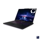 Игровой ноутбук Lenovo Legion Pro 7 16IAX10H U9 275HX / 64GB / 1TB / RTX 5070 Ti / 16" WQXGA OLED 240Hz / Win11 - RGB - изображение 1
