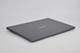 Ультрабук Lenovo IdeaPad Pro 5 16AGP11 Ryzen AI 9 465 / 32GB / 1TB / AMD Radeon 880M / 16" 2.8K OLED 120Hz Ноутбук - зображення 3