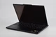 Игровой ноутбук Lenovo Legion 5 15IAX10 U7 255HX / 32GB / 1TB / RTX 5070 / 15.1" WQXGA OLED 165Hz - RGB - изображение 5