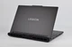 Игровой ноутбук Lenovo Legion Pro 7 16IAX10H U9 275HX / 64GB / 1TB / RTX 5070 Ti / 16" WQXGA OLED 240Hz / Win11 - RGB - изображение 7