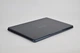 Ультрабук-трансформер Lenovo Yoga 9 2-in-1 14ILL10 U7 258V / 32GB / 512GB / Intel Arc 140V / 14" 4K WQUXGA OLED Touch / Win11 - изображение 6