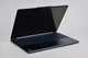 Ультрабук-трансформер Lenovo Yoga 9 2-in-1 14ILL10 U7 258V / 32GB / 512GB / Intel Arc 140V / 14" 4K WQUXGA OLED Touch / Win11 - изображение 7