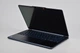 Ультрабук-трансформер Lenovo Yoga 9 2-in-1 14ILL10 U7 258V / 32GB / 512GB / Intel Arc 140V / 14" 4K WQUXGA OLED Touch / Win11 - изображение 8