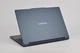 Ультрабук-трансформер Lenovo Yoga 9 2-in-1 14ILL10 U7 258V / 32GB / 512GB / Intel Arc 140V / 14" 4K WQUXGA OLED Touch / Win11 - изображение 10