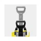 Мийка високого тиску Karcher K2 Power Control (1.673-600.0) Karcher 1.673-600.0 1071805 - зображення 5