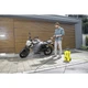 Мийка високого тиску Karcher K2 Power Control (1.673-600.0) Karcher 1.673-600.0 1071805 - зображення 7