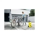 Мийка високого тиску Karcher K2 Power Control (1.673-600.0) Karcher 1.673-600.0 1071805 - зображення 8