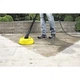 Мийка високого тиску Karcher K2 Power Control (1.673-600.0) Karcher 1.673-600.0 1071805 - зображення 12