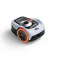 Газонокосарка Segway робот Navimowi210 AWDMi2710E (AA.12.07.03.0001) Segway AA.12.07.03.0001 1070268 - зображення 1