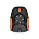 Газонокосарка Segway робот Navimowi210 AWDMi2710E (AA.12.07.03.0001) Segway AA.12.07.03.0001 1070268 - зображення 4