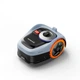 Газонокосарка Segway робот Navimowi210 AWDMi2710E (AA.12.07.03.0001) Segway AA.12.07.03.0001 1070268 - зображення 11