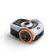 Газонокосарка Segway робот Navimowi210 AWDMi2710E (AA.12.07.03.0001) Segway AA.12.07.03.0001 1070268 - зображення 13