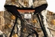 Мисливське чоловіче худі Legendary Whitetails Outfitter Hooded Big Game Field Camo (Розмір L) - изображение 5