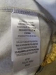 Мисливське чоловіче худі Legendary Whitetails Outfitter Hooded Big Game Field Camo (Розмір L) - изображение 8