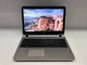 HP ProBook 450 G3 БВ - Б/У - изображение 2