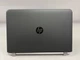 HP ProBook 450 G3 БВ - Б/У - изображение 4