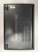 Ноутбук Acer Aspire 5 A515-54 i5-8265U 8GB SSD 256GB Б/В - изображение 8