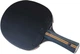 Ракетка для настольного тенниса Stiga Vision V2 4-Star FL (1214-1303-35)(932358) - изображение 4