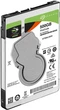 Жорсткий диск Seagate FireCuda SSHD 500GB 5400rpm 128MB 2.5 SATAIII (ST500LX025) - изображение 2